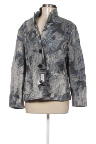 Дамско сако Deadiva, Размер XL, Цвят Многоцветен, Цена 36,30 €