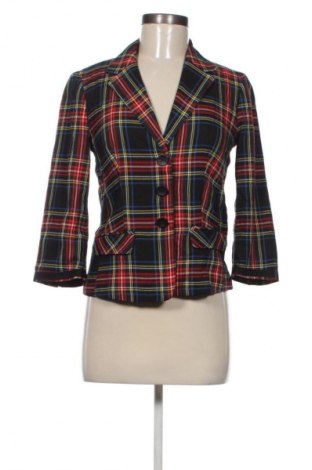 Дамско сако Denny Rose, Размер M, Цвят Многоцветен, Цена 14,31 €