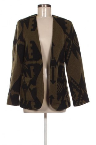Damski żakiet Desigual, Rozmiar M, Kolor Kolorowy, Cena 462,91 zł