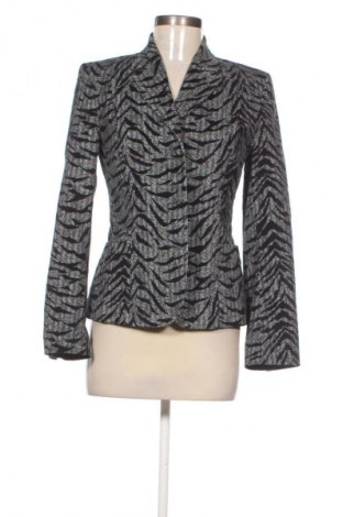 Dámske sako  Dika, Veľkosť M, Farba Viacfarebná, Cena  35,00 €