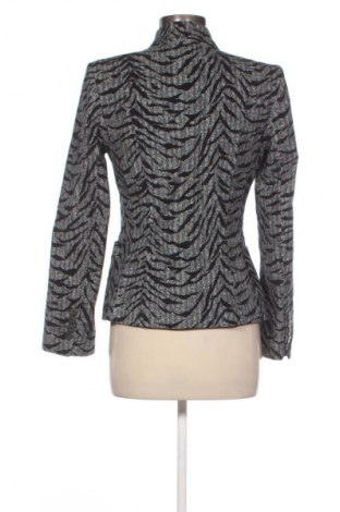 Dámske sako  Dika, Veľkosť M, Farba Viacfarebná, Cena  35,00 €