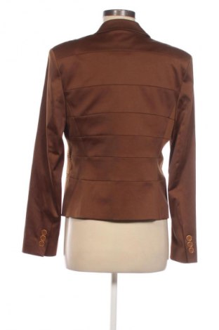 Dámske sako  Dika, Veľkosť L, Farba Hnedá, Cena  17,95 €