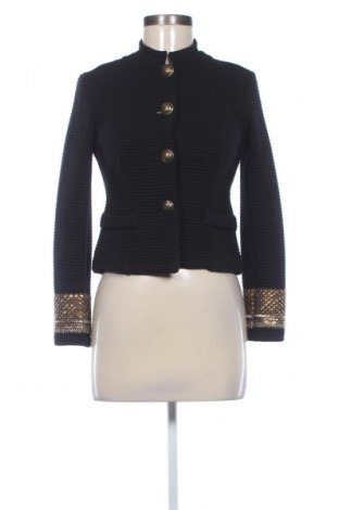 Női blézer Dixie, Méret XS, Szín Fekete, Ár 12 919 Ft