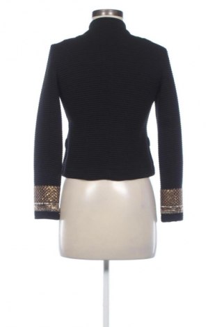 Női blézer Dixie, Méret XS, Szín Fekete, Ár 12 919 Ft