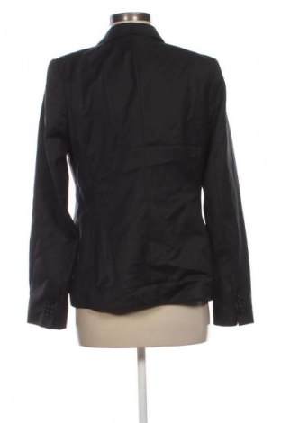 Дамско сако Diya, Размер M, Цвят Черен, Цена 4,60 €