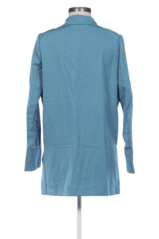 Damski żakiet Doca, Rozmiar S, Kolor Zielony, Cena 19,99 zł