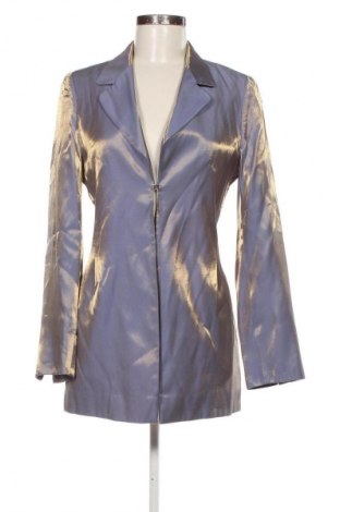 Damski żakiet Dreams, Rozmiar M, Kolor Kolorowy, Cena 72,80 zł