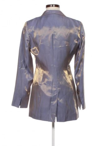 Damski żakiet Dreams, Rozmiar M, Kolor Kolorowy, Cena 72,80 zł