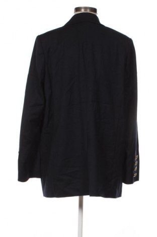 Dámské sako  Drykorn for beautiful people, Velikost M, Barva Modrá, Cena  2 099,00 Kč