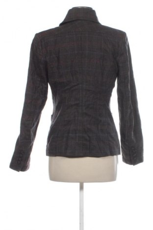 Dámské sako  Drykorn for beautiful people, Velikost S, Barva Vícebarevné, Cena  429,00 Kč