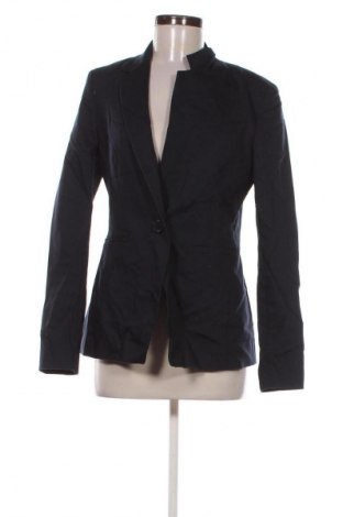 Dámské sako  Drykorn for beautiful people, Velikost M, Barva Modrá, Cena  449,00 Kč