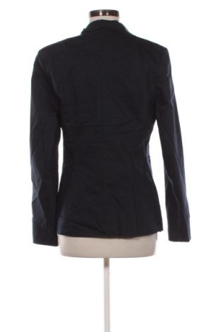 Dámské sako  Drykorn for beautiful people, Velikost M, Barva Modrá, Cena  449,00 Kč