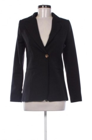 Női blézer Easy, Méret S, Szín Fekete, Ár 2 729 Ft