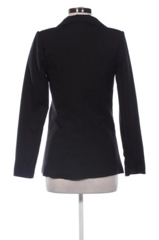 Női blézer Easy, Méret S, Szín Fekete, Ár 2 729 Ft