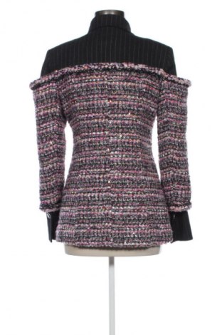 Γυναικείο σακάκι Edward Achour Paris, Μέγεθος S, Χρώμα Πολύχρωμο, Τιμή 300,79 €