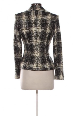 Dámské sako  Elegance, Velikost S, Barva Vícebarevné, Cena  419,00 Kč