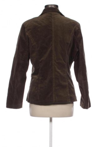 Dámské sako  Eleven, Velikost M, Barva Hnědá, Cena  149,00 Kč