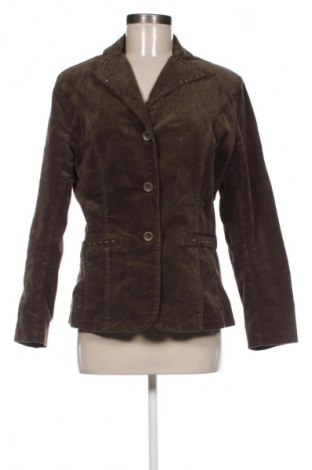 Dámské sako  Eleven, Velikost M, Barva Hnědá, Cena  149,00 Kč
