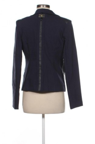 Női blézer Elisabetta Franchi, Méret S, Szín Kék, Ár 42 105 Ft