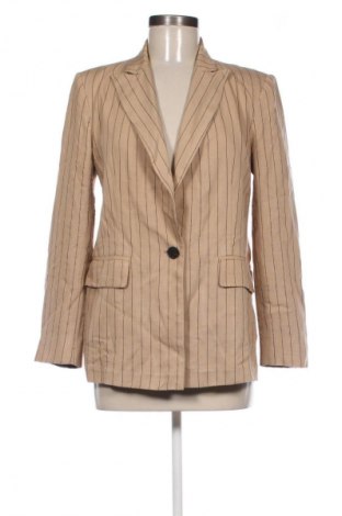 Dámské sako  Emporio Armani, Velikost L, Barva Vícebarevné, Cena  1 399,00 Kč