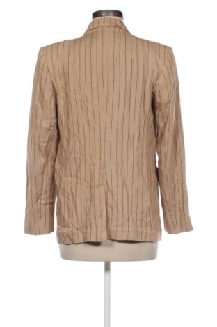 Dámské sako  Emporio Armani, Velikost L, Barva Vícebarevné, Cena  1 399,00 Kč