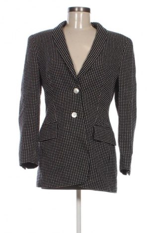 Damen Blazer ESCADA BY MARGARETHA LEY, Größe M, Farbe Mehrfarbig, Preis 147,99 €