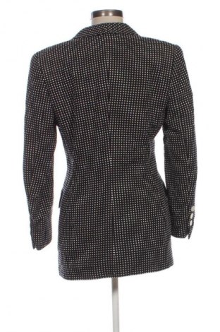 Damen Blazer ESCADA BY MARGARETHA LEY, Größe M, Farbe Mehrfarbig, Preis 147,99 €