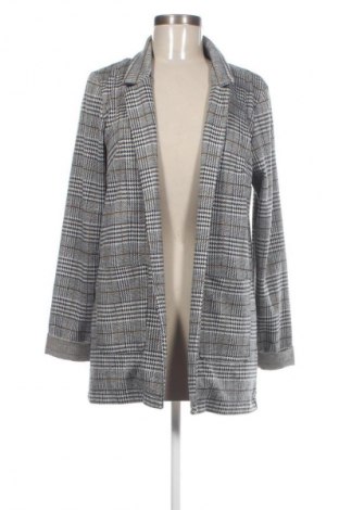 Dámské sako  Esmara, Velikost S, Barva Vícebarevné, Cena  209,00 Kč