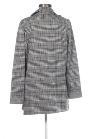 Dámské sako  Esmara, Velikost S, Barva Vícebarevné, Cena  209,00 Kč