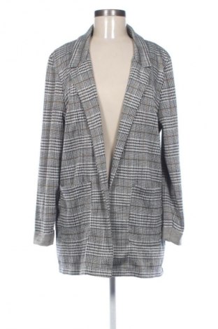Női blézer Esmara, Méret XL, Szín Sokszínű, Ár 3 139 Ft