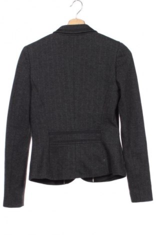 Sacou de femei Esprit, Mărime XS, Culoare Multicolor, Preț 174,99 Lei