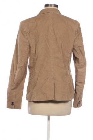 Női blézer Esprit, Méret L, Szín Barna, Ár 4 539 Ft