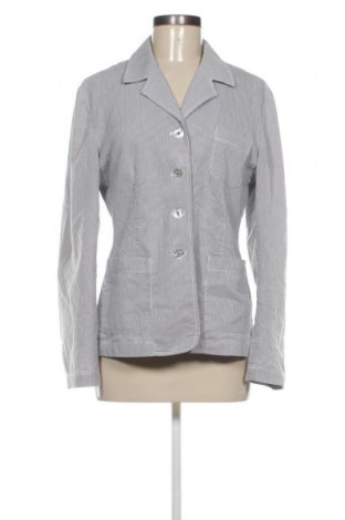 Damski żakiet Esprit, Rozmiar L, Kolor Kolorowy, Cena 37,99 zł