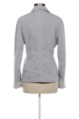 Damski żakiet Esprit, Rozmiar L, Kolor Kolorowy, Cena 37,99 zł