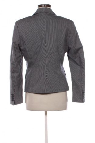 Dámske sako  Esprit, Veľkosť M, Farba Viacfarebná, Cena  5,11 €