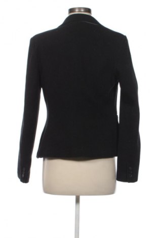Γυναικείο σακάκι Esprit, Μέγεθος M, Χρώμα Μαύρο, Τιμή 16,99 €