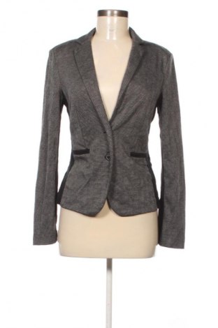 Damski żakiet Esprit, Rozmiar S, Kolor Szary, Cena 21,99 zł