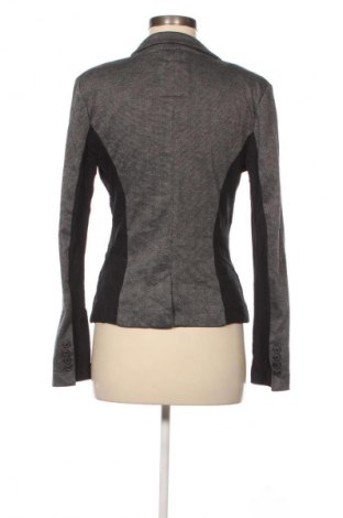 Damski żakiet Esprit, Rozmiar S, Kolor Szary, Cena 21,99 zł