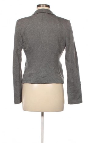 Damski żakiet Esprit, Rozmiar S, Kolor Szary, Cena 22,99 zł