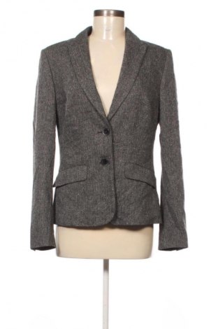 Γυναικείο σακάκι Esprit, Μέγεθος M, Χρώμα Πολύχρωμο, Τιμή 13,99 €
