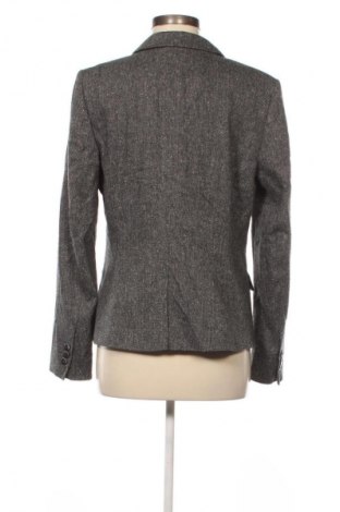 Γυναικείο σακάκι Esprit, Μέγεθος M, Χρώμα Πολύχρωμο, Τιμή 13,99 €