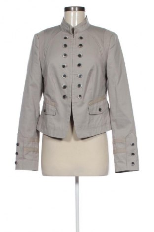 Sacou de femei Esprit, Mărime L, Culoare Maro, Preț 64,99 Lei