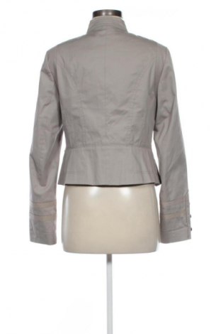 Sacou de femei Esprit, Mărime L, Culoare Maro, Preț 64,99 Lei