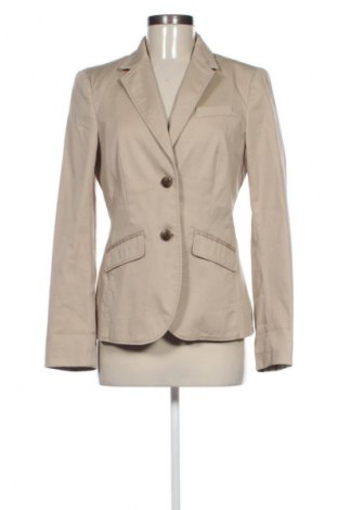 Dámské sako  Esprit, Velikost M, Barva Béžová, Cena  329,00 Kč
