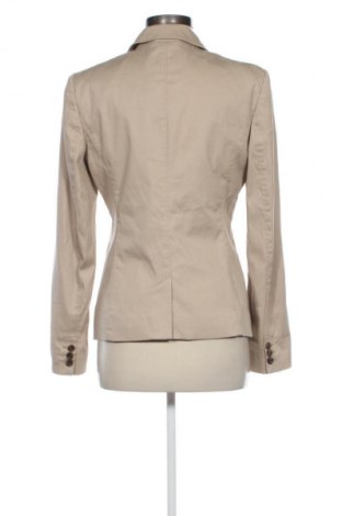 Dámské sako  Esprit, Velikost M, Barva Béžová, Cena  329,00 Kč
