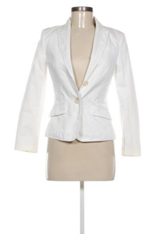 Dámské sako  Esprit, Velikost XS, Barva Bílá, Cena  1 474,00 Kč