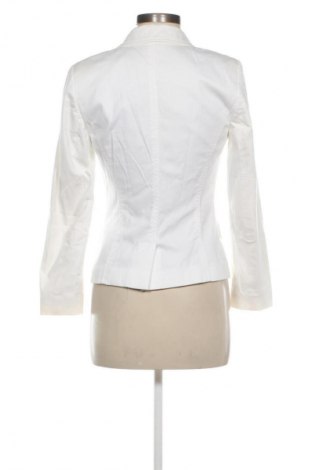 Dámské sako  Esprit, Velikost XS, Barva Bílá, Cena  1 474,00 Kč