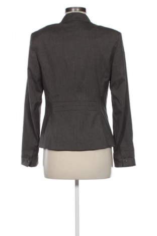 Dámské sako  Esprit, Velikost M, Barva Vícebarevné, Cena  179,00 Kč