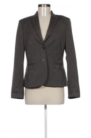 Dámské sako  Esprit, Velikost M, Barva Vícebarevné, Cena  179,00 Kč