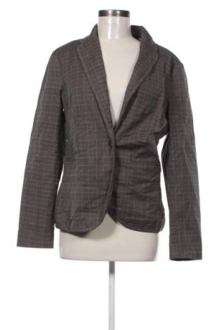 Damski żakiet Esprit, Rozmiar L, Kolor Kolorowy, Cena 25,99 zł